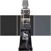 Gwasz Renesans Cover 20 ml 42 S.1 Czerń Z Winorośli