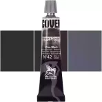https://www.tintadlaplastykow.pl/gfx/photos/offer_67325249/gwasz-renesans-cover-20-ml-42-s1-czern-z-winorosli_2_266208393143755.webp