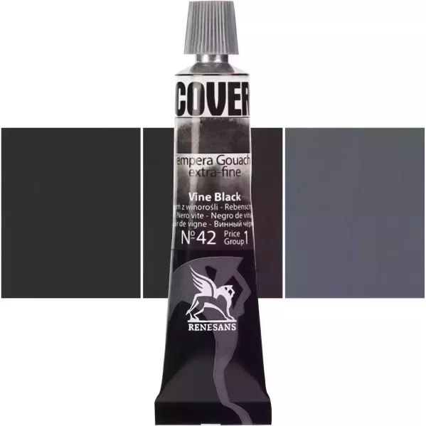 https://www.tintadlaplastykow.pl/gfx/photos/offer_67325249/gwasz-renesans-cover-20-ml-42-s1-czern-z-winorosli_2_266208393143755.webp