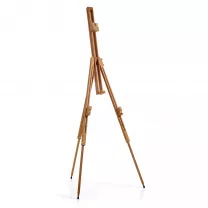 Sztaluga Plenerowa Seine Field Easel 7006551