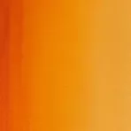 https://www.tintadlaplastykow.pl/gfx/photos/offer_67325409/akwarele_winsor_newton_cotman_090_cadmium_orange_hue.webp