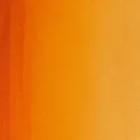 https://www.tintadlaplastykow.pl/gfx/photos/offer_67325409/t198_akwarele_winsor_newton_cotman_090_cadmium_orange_hue.webp