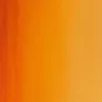090 Cadmium Orange Hue