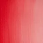 https://www.tintadlaplastykow.pl/gfx/photos/offer_67325410/akwarele_winsor_newton_cotman_098_cadmium_red_deep_hue.webp