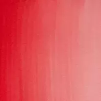 https://www.tintadlaplastykow.pl/gfx/photos/offer_67325410/t198_akwarele_winsor_newton_cotman_098_cadmium_red_deep_hue.webp