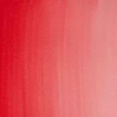 https://www.tintadlaplastykow.pl/gfx/photos/offer_67325410/akwarele_winsor_newton_cotman_098_cadmium_red_deep_hue.webp