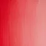 098 Cadmium Red Deep Hue