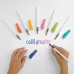 https://www.tintadlaplastykow.pl/gfx/photos/offer_67325475/pioro-pilot-parallel-pen-30-mm-fp330ssn_3_85947806095241.webp