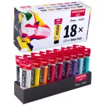 https://www.tintadlaplastykow.pl/gfx/photos/offer_67325477/farby-akrylowe-talens-amsterdam-18-x-120-ml-value-pack-17791918_3_2060830546103247.webp