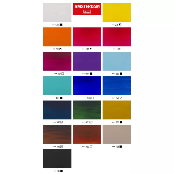 https://www.tintadlaplastykow.pl/gfx/photos/offer_67325477/farby-akrylowe-talens-amsterdam-18-x-120-ml-value-pack-17791918_4_212256125103331.webp