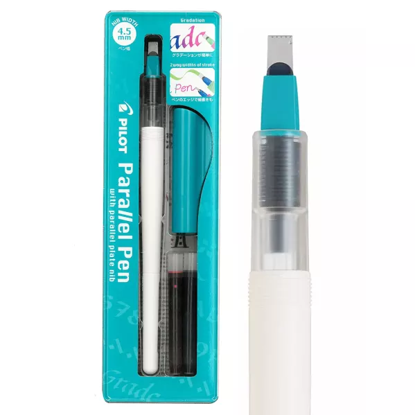 https://www.tintadlaplastykow.pl/gfx/photos/offer_67325479/pioro-pilot-parallel-pen-45-mm-fp345ssn_2_911779680110138.webp