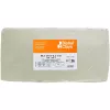 Glina Naturalna Argiles Bisbal Biała GBCH 0-0,2 mm 12,5 kg