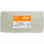 https://www.tintadlaplastykow.pl/gfx/photos/offer_67325500/glina-naturalna-argiles-bisbal-biala-gbch-002mm-125-kg1_2_1710390225082730.webp