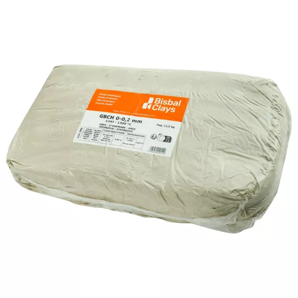 https://www.tintadlaplastykow.pl/gfx/photos/offer_67325500/glina-naturalna-argiles-bisbal-biala-gbch-002mm-125-kg1_2_132935439083136.webp