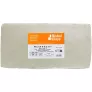 Glina Naturalna Argiles Bisbal Biała GBCH 0-0,2 mm 12,5 kg