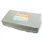 https://www.tintadlaplastykow.pl/gfx/photos/offer_67325501/glina-naturalna-argiles-bisbal-pastart-biala-10-kg_2_195262396084406.webp