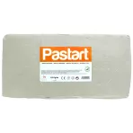 https://www.tintadlaplastykow.pl/gfx/photos/offer_67325501/glina-naturalna-argiles-bisbal-pastart-biala-10-kg_2_692269596084010.webp