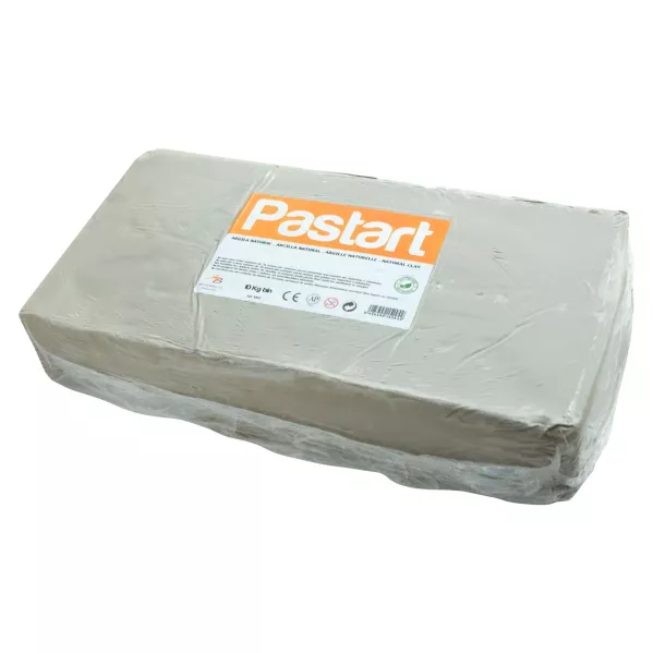 https://www.tintadlaplastykow.pl/gfx/photos/offer_67325501/glina-naturalna-argiles-bisbal-pastart-biala-10-kg_2_195262396084406.webp