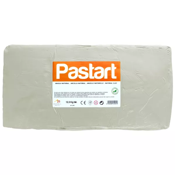 https://www.tintadlaplastykow.pl/gfx/photos/offer_67325501/glina-naturalna-argiles-bisbal-pastart-biala-10-kg_2_692269596084010.webp