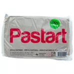 https://www.tintadlaplastykow.pl/gfx/photos/offer_67325502/glina-naturalna-argiles-bisbal-pastart-biala-15-kg1_2_1804592504171817.webp
