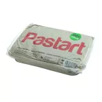 https://www.tintadlaplastykow.pl/gfx/photos/offer_67325502/glina-naturalna-argiles-bisbal-pastart-biala-15-kg_4_241414402081532.webp