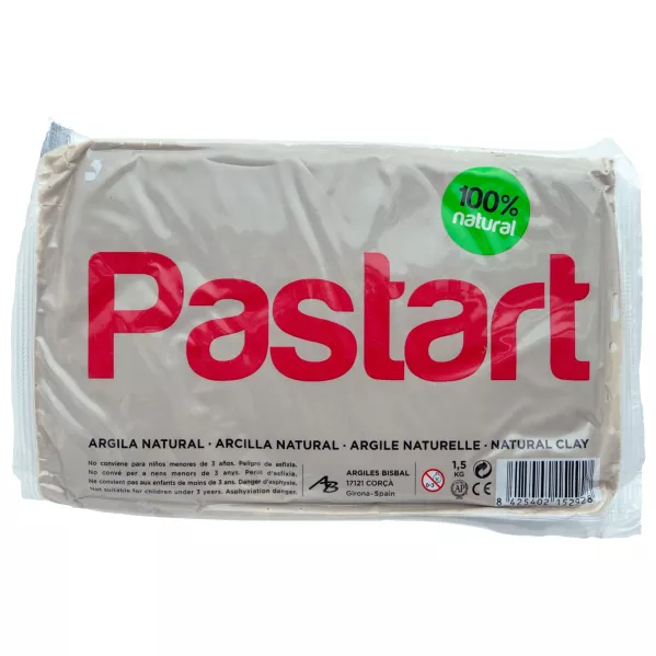 https://www.tintadlaplastykow.pl/gfx/photos/offer_67325502/glina-naturalna-argiles-bisbal-pastart-biala-15-kg1_2_1804592504171817.webp