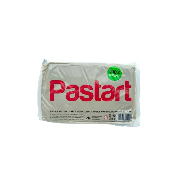 https://www.tintadlaplastykow.pl/gfx/photos/offer_67325502/glina-naturalna-argiles-bisbal-pastart-biala-15-kg1_2_984198002171731.webp