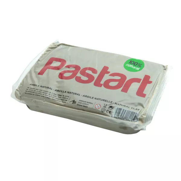 https://www.tintadlaplastykow.pl/gfx/photos/offer_67325502/glina-naturalna-argiles-bisbal-pastart-biala-15-kg_4_241414402081532.webp