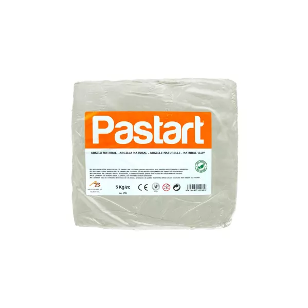https://www.tintadlaplastykow.pl/gfx/photos/offer_67325503/glina-naturalna-argiles-bisbal-pastart-biala-5-kg_2_934813622090023.webp