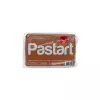 Glina Naturalna Argiles Bisbal Pastart Terakota 1,5 kg