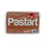 https://www.tintadlaplastykow.pl/gfx/photos/offer_67325504/glina-naturalna-argiles-bisbal-pastart-terakota-15-kg1_2_1161068680160351.webp
