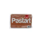 https://www.tintadlaplastykow.pl/gfx/photos/offer_67325504/glina-naturalna-argiles-bisbal-pastart-terakota-15-kg1_2_1172776758160549.webp