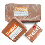 https://www.tintadlaplastykow.pl/gfx/photos/offer_67325504/glina-naturalna-argiles-bisbal-pastart-terakota-15-kg1_3_1799102284164252.webp