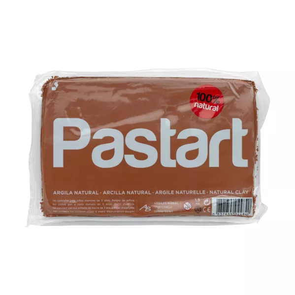 https://www.tintadlaplastykow.pl/gfx/photos/offer_67325504/glina-naturalna-argiles-bisbal-pastart-terakota-15-kg1_2_1161068680160351.webp