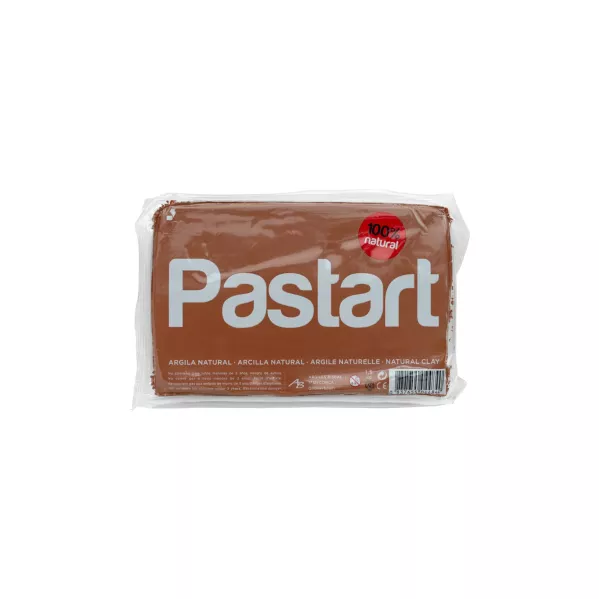 https://www.tintadlaplastykow.pl/gfx/photos/offer_67325504/glina-naturalna-argiles-bisbal-pastart-terakota-15-kg1_2_1172776758160549.webp
