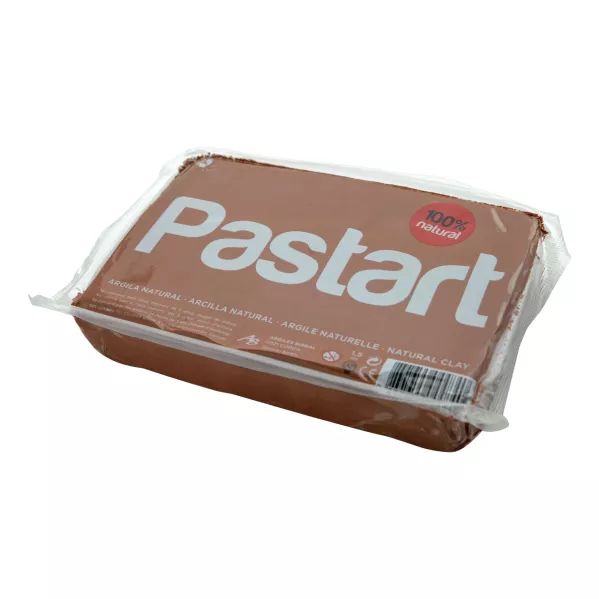 https://www.tintadlaplastykow.pl/gfx/photos/offer_67325504/glina-naturalna-argiles-bisbal-pastart-terakota-15-kg1_4_424653803081025.webp