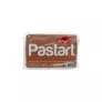 Glina Naturalna Argiles Bisbal Pastart Terakota 1,5 kg