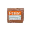 Glina Naturalna Argiles Bisbal Pastart Terakota 5 kg