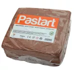 https://www.tintadlaplastykow.pl/gfx/photos/offer_67325505/glina-naturalna-argiles-bisbal-pastart-terakota-5-kg1_3_1968601760084956.webp