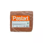 https://www.tintadlaplastykow.pl/gfx/photos/offer_67325505/glina-naturalna-argiles-bisbal-pastart-terakota-5-kg_2_123919025150003.webp