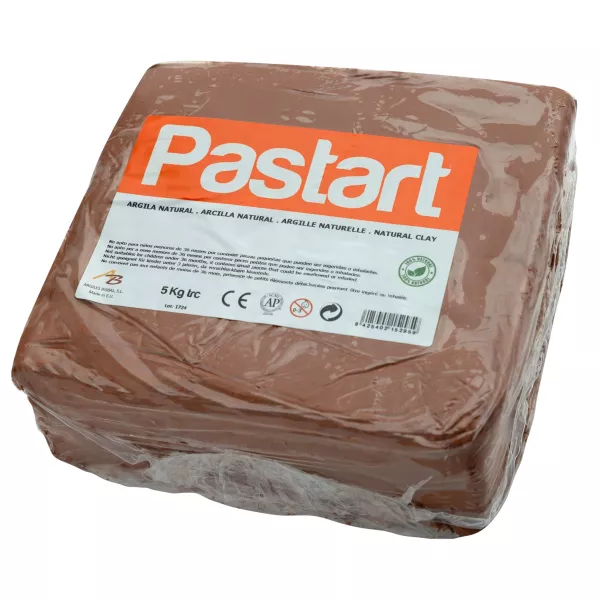 https://www.tintadlaplastykow.pl/gfx/photos/offer_67325505/glina-naturalna-argiles-bisbal-pastart-terakota-5-kg1_3_1968601760084956.webp