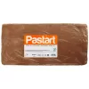 Glina Naturalna Argiles Bisbal Pastart Terakota 10 kg