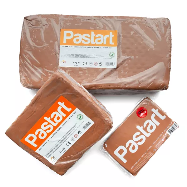 https://www.tintadlaplastykow.pl/gfx/photos/offer_67325506/glina-naturalna-argiles-bisbal-pastart-terakota-10-kg1_2_64671377164259.webp