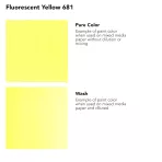 https://www.tintadlaplastykow.pl/gfx/photos/offer_67325552/tusz-akrylowy-daler-rowney-fw-ink-30-ml-681-fluorescent-yellow_2_1237406286144942.webp