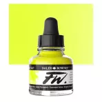 https://www.tintadlaplastykow.pl/gfx/photos/offer_67325552/tusz-akrylowy-daler-rowney-fw-ink-30-ml-681-fluorescent-yellow_2_1683384625145546.webp