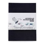 https://www.tintadlaplastykow.pl/gfx/photos/offer_67325663/blok-do-akwareli-smlt-art-watercolor-laporello-booklet-300-gsm-8-ark-105-x-148-mm-6knesk_2_219506592191723.webp