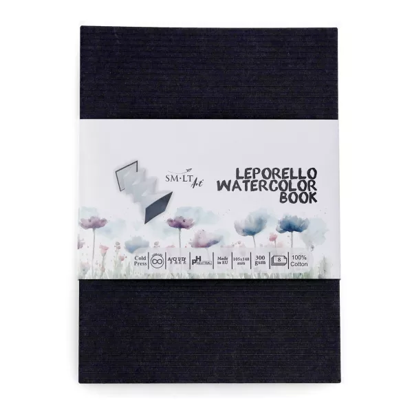 https://www.tintadlaplastykow.pl/gfx/photos/offer_67325663/blok-do-akwareli-smlt-art-watercolor-laporello-booklet-300-gsm-8-ark-105-x-148-mm-6knesk_2_219506592191723.webp