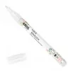 Marker Kreul Gloss Paint Fine white 47210