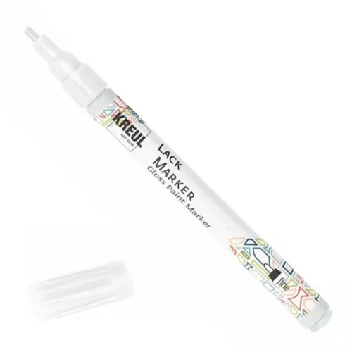 https://www.tintadlaplastykow.pl/gfx/photos/offer_67325664/marker-kreul-gloss-paint-fine-white-47210_2_188206113141632.webp