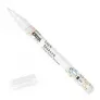 Marker Kreul Gloss Paint Fine white 47210
